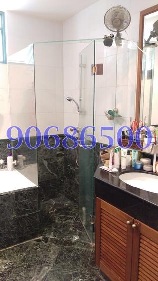 Fifth Avenue Condominium (D10), Condominium #108264732
